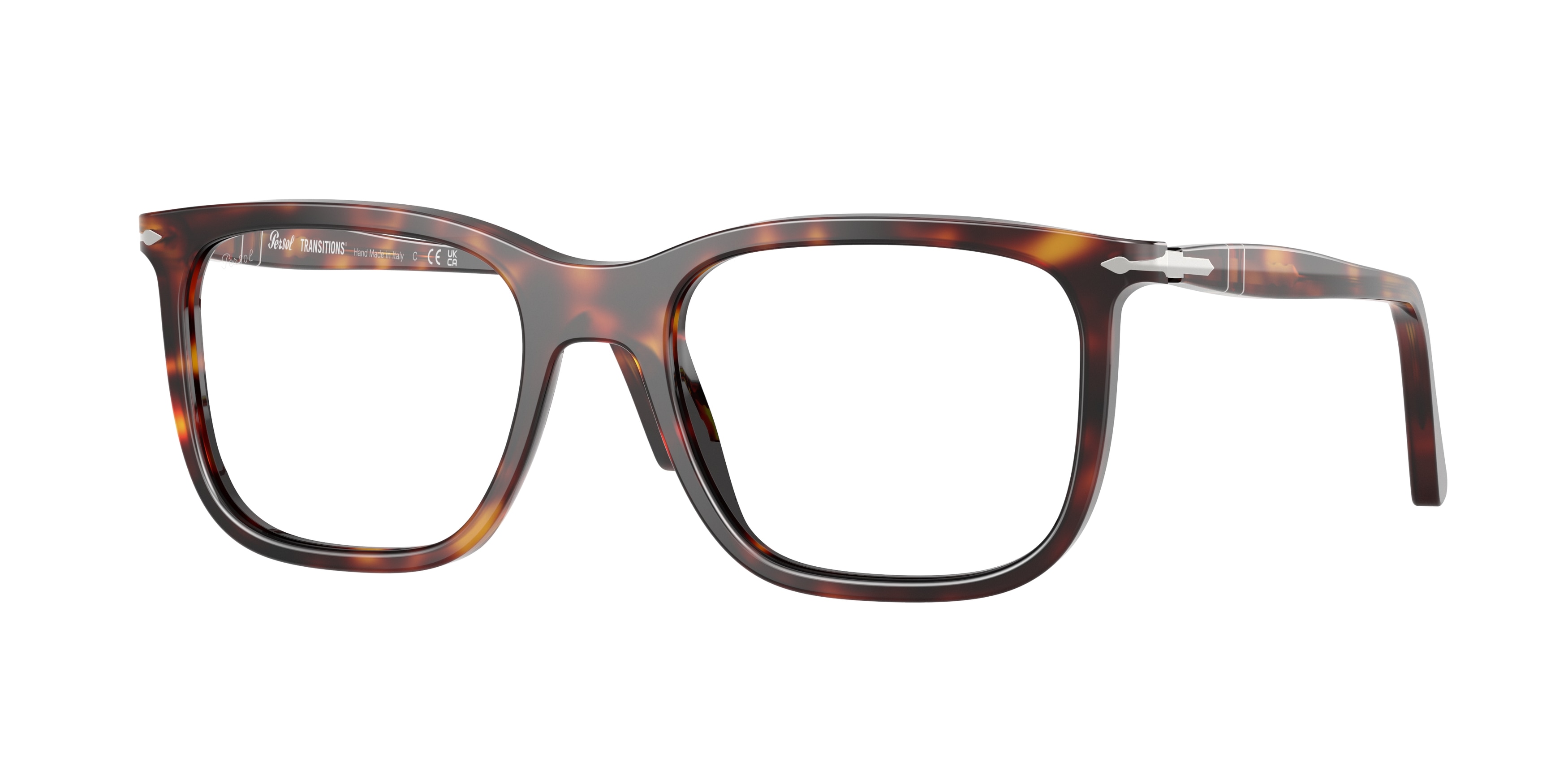 Persol PO3357S 24/GG Renzo 